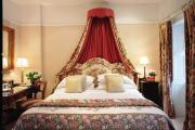 Marlfield House Hotel