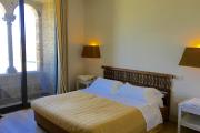 Locanda Palazzone