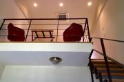 Locanda Palazzone