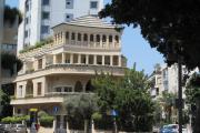 65 Hotel, Rothschild Tel Aviv - an Atlas Boutique Hotel