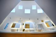 Anax Resort and Spa
