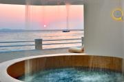 Anax Resort and Spa