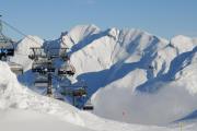 Hotel & Chalet Bellevue