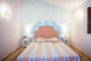 Hotel Baglio Catalano