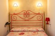 Hotel Baglio Catalano