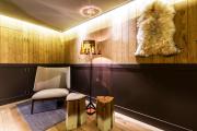 Le Yule Hotel & Spa