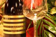 Altarocca Wine Resort Adults Only