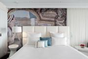 Cures Marines Hotel & Spa Trouville - MGallery Collection