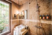 BALTAZÁR Boutique Hotel