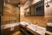 BALTAZÁR Boutique Hotel