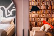 BALTAZÁR Boutique Hotel