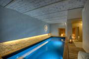 Villa Sassolini Country Boutique Hotel