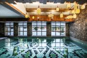 Le Yule Hotel & Spa