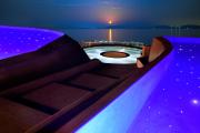 Anax Resort and Spa