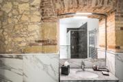 Hotel Villa Fanny