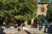 Château de la Pioline