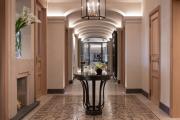 Four Seasons Hotel Prague