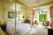 Danesfield House Hotel And Spa