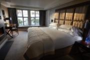 Danesfield House Hotel And Spa