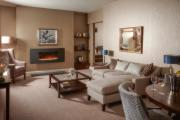 Danesfield House Hotel And Spa