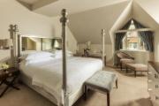 Danesfield House Hotel And Spa