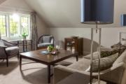 Danesfield House Hotel And Spa