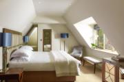 Danesfield House Hotel And Spa
