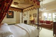 Danesfield House Hotel And Spa