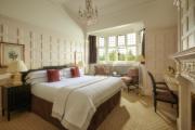 Danesfield House Hotel And Spa