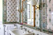 Danesfield House Hotel And Spa