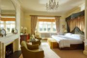 Danesfield House Hotel And Spa