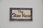 The Stonehouse
