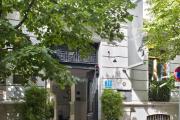 Hotel Único Madrid, Small Luxury Hotels