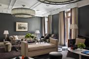 Hotel Único Madrid, Small Luxury Hotels