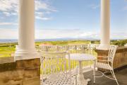 Trump Turnberry