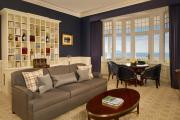 Trump Turnberry