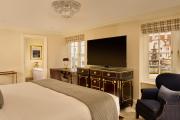 Trump Turnberry