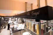 Relais & Chateaux Villa Crespi