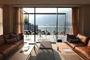 Il Sereno Lago di Como