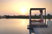 Al Baleed Resort Salalah by Anantara