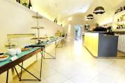 La Fiermontina Luxury Home Hotel