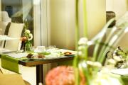La Fiermontina Luxury Home Hotel