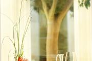 La Fiermontina Luxury Home Hotel