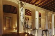 La Fiermontina Luxury Home Hotel