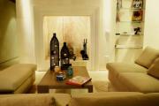 La Fiermontina Luxury Home Hotel