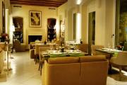 La Fiermontina Luxury Home Hotel