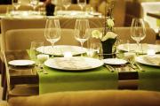 La Fiermontina Luxury Home Hotel