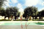 La Fiermontina Luxury Home Hotel