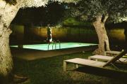 La Fiermontina Luxury Home Hotel
