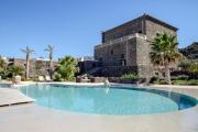 Resort Acropoli